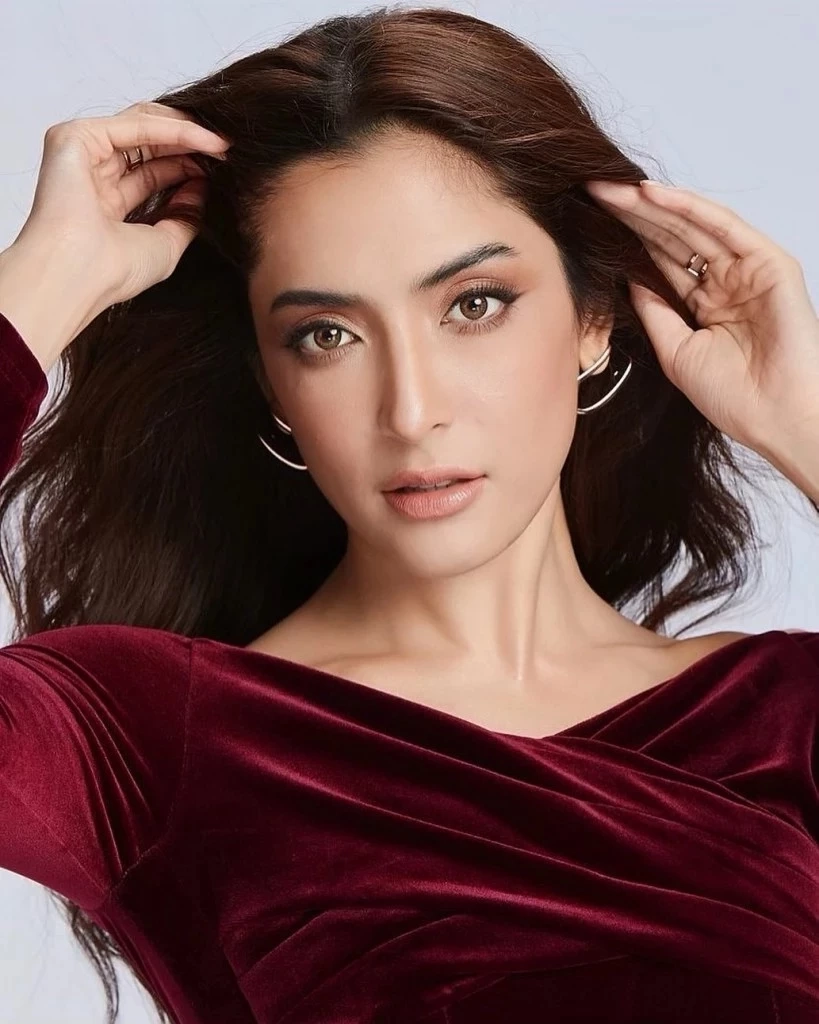 “โอที รัฐธนินท์” เผยอีกมุมชีวิต “พิ้งค์ สาวิกา” ลั่นน่าสงสารกว่าดาวพระศุกร์