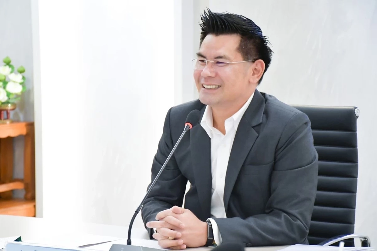 ด่วน กระทรวงพาณิชย์เคาะแล้ว มาม่า ขึ้นราคาได้ซองละ 1 บาท เริ่ม 25 ส.ค.นี้