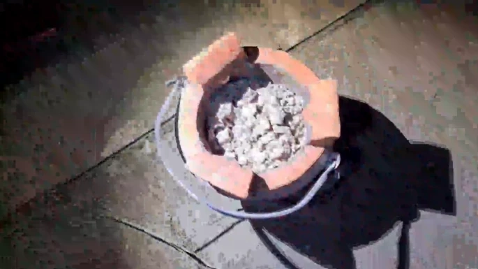 นาทีชีวิต ช่วยครูสาวคิดสั้น กินยานอนหลับจุดเตาอั้งโล่รมควันตัวเองในรถ