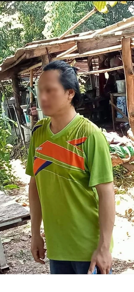 ตร.กาฬสินธุ์ รวบสาวสองคลั่งรักลักพาตัวเด็กหญิงแลกแฟนหนุ่ม