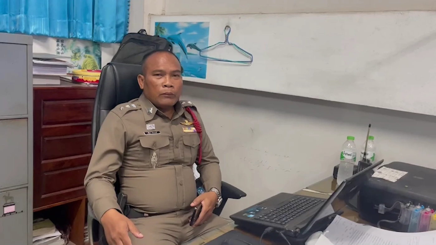 รู้แล้วกลุ่มวัยรุ่นไล่ตีกันทำร้านค้าเสียหาย ชาวเน็ตสงสารเด็ก