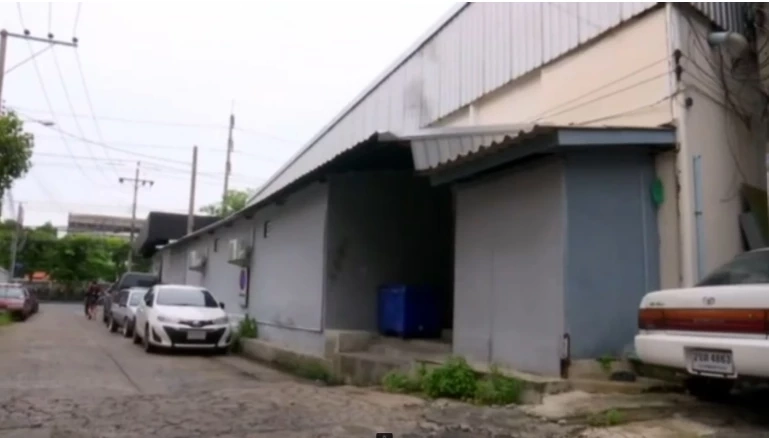 ชัชชาติ สั่งทุกเขตตรวจการแจ้งเบาะแสบ่อน รับไม่มีอำนาจแต่พร้อมประสานต่อ