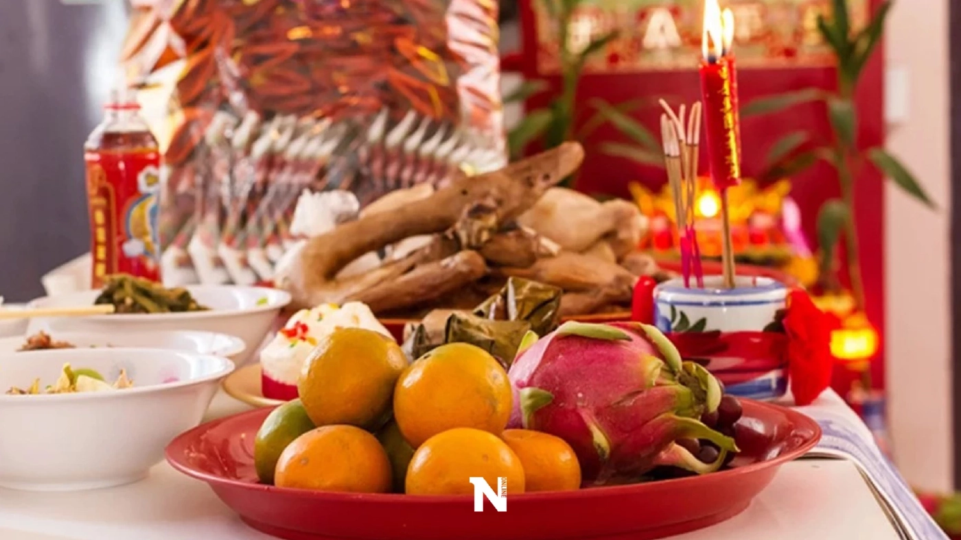 เช็กดวงกับ อ.คฑา ชี้ 2 ราศีสุดปัง 2 ราศีให้ระวังอุบัติเหตุในช่วงวันสารทจีน