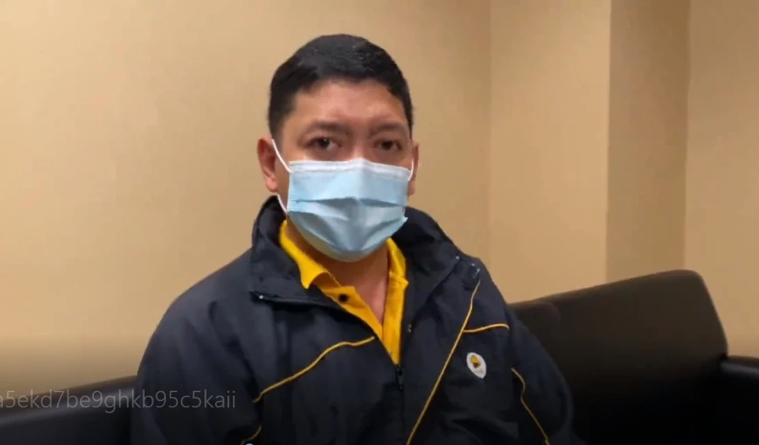 “นกแอร์” วกหัวกลับหลังพายุถล่มเมืองน่าน ผู้โดยสาร 122 ชีวิตปลอดภัย