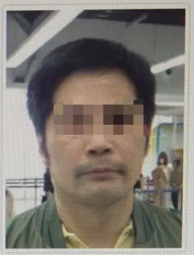 ศาลทุจริตภาค 9 ออกหมายจับใหม่ 2 ผู้ต้องหาโกงอบจ.สงขลา