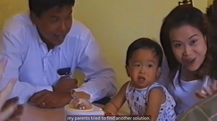 พ่อหม้ายลูกหนึ่ง “ชัชชาติ” หย่าภรรยามาแล้ว 5 ปี สยบดราม่าไร้ภาพคู่ภรรยา