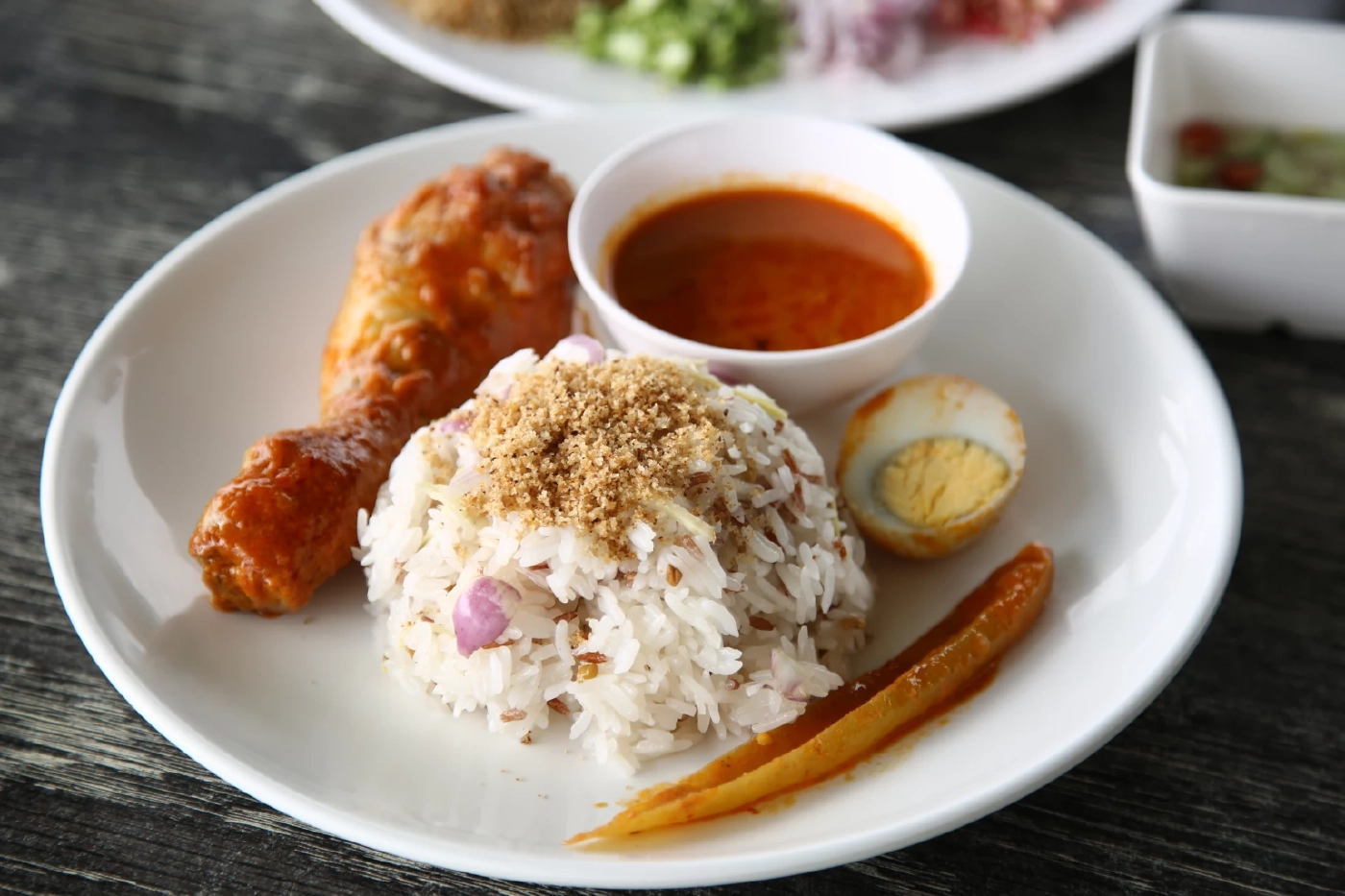 นาซิดาแฆ