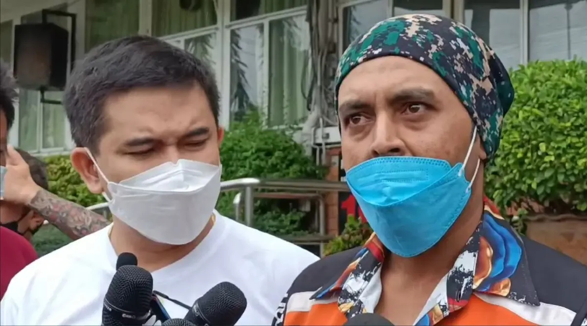 คุมตัว“บัง”อนาจารเด็กชี้จุด ยังภาคเสธ