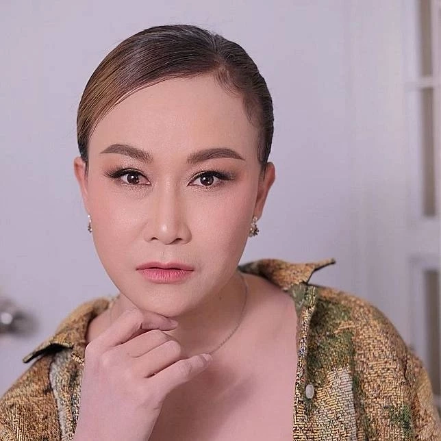 “ลูลู่” เล่านาทีชีวิตสุดระทึก พร้อมเคลียร์ชัดคิดแยกวง “ลาล่า” ไหม ?