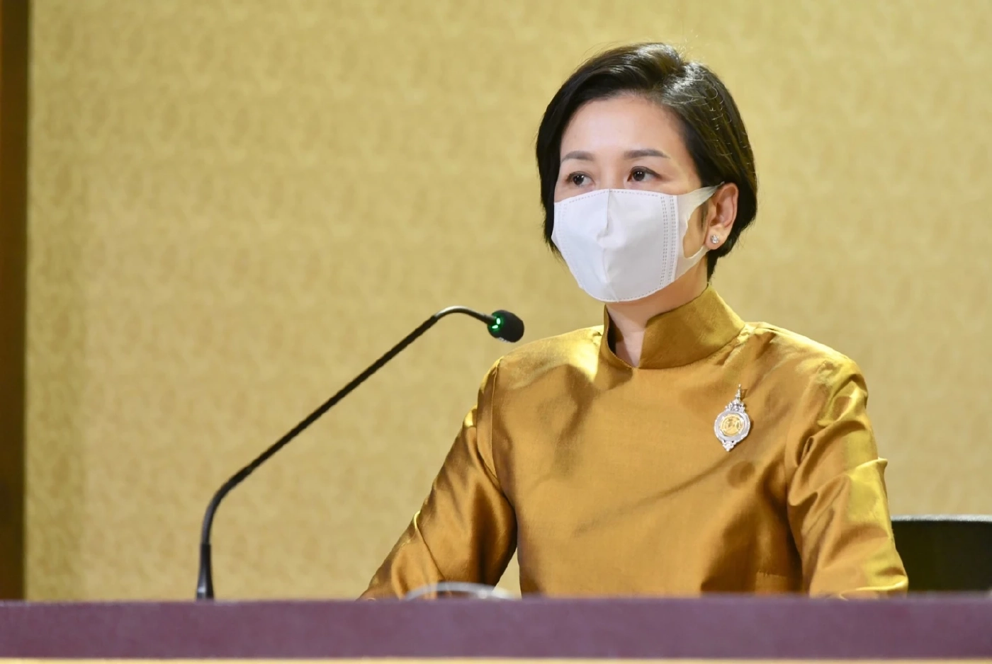 นายกฯ หนุนใช้ประโยชน์ RCEP ระบุ ครึ่งปีมีมูลค่ารวม 169,041 ล้านดอลลาร์สหรัฐ