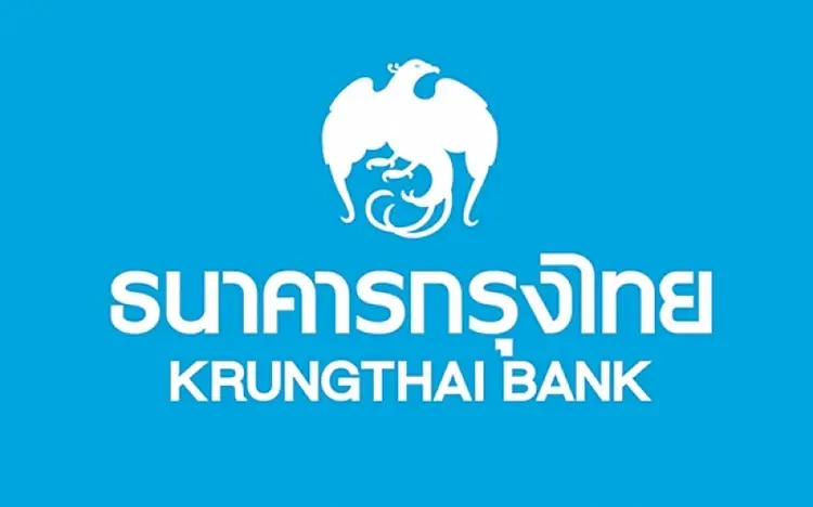 อ่วม ! คุก “เสี่ยวิชัย” 860 ปี คดีฟอกเงินกู้แบงก์กรุงไทย ชดใช้ 8 พันล้านบาท