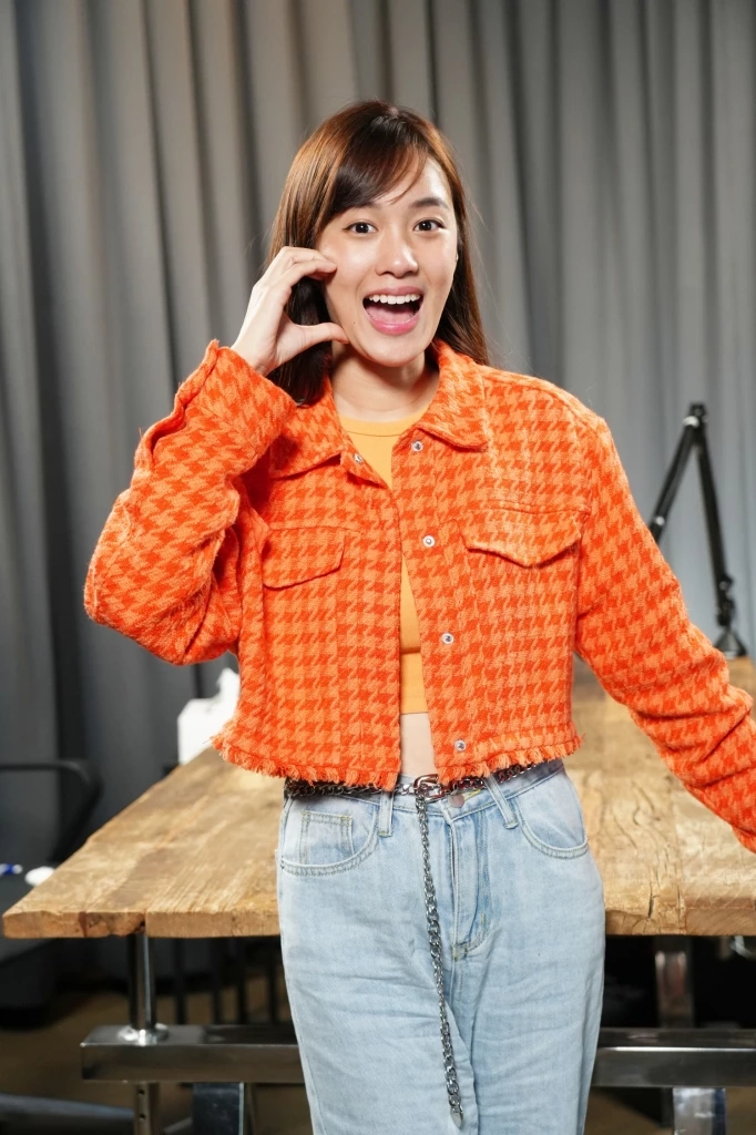 “เก๋ไก๋ สไลเดอร์” ร่ำไห้ เปิดใจเล่าสาเหตุหยุดทำคลิป รับเป็นคนคิดเยอะ