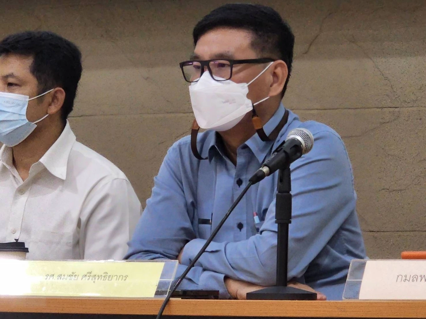 2 ทางเลือก 8 ปี"ประยุทธ์"-"ลาออก-ยุบสภา"คำตอบสุดท้ายการเมือง