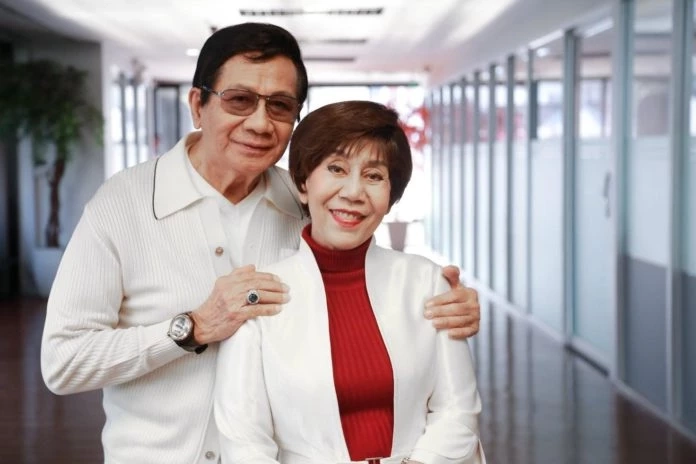 เปิดสถิติ 8 เดือน สูญเสียศิลปินแห่งชาติแล้ว 7 คน