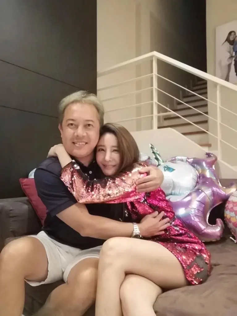 "ต่อย ดายศ" ซัดเดือดไม่เชื่อเรื่องนี้ ตั้งแต่แรก ลั่น อย่าวิจารณ์เอาสนุกปาก