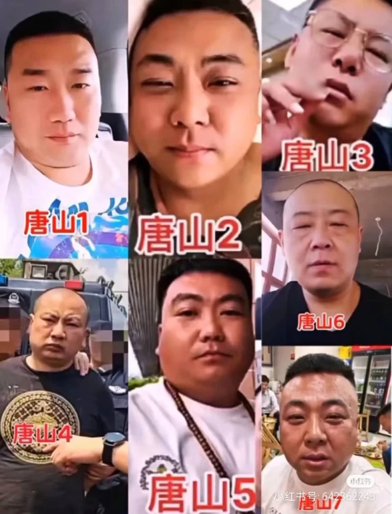 ตั้งข้อหาเพิ่มกระทืบสาวร้านหม้อไฟในถังชาน