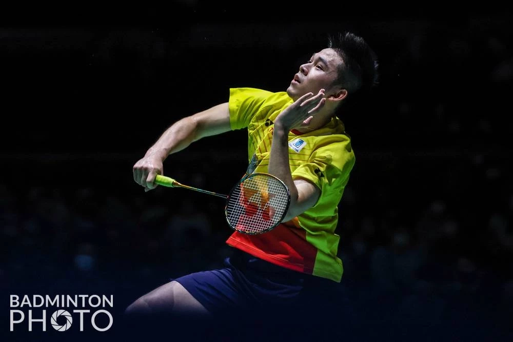 "วิว" กุลวุฒิ วิทิตศานต์ 