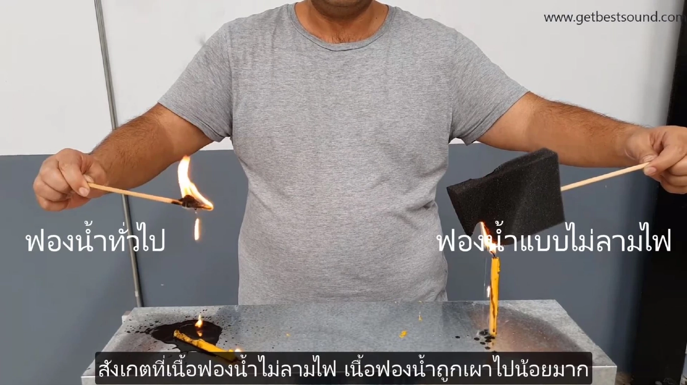 เครดิตภาพ: getbestsound.com