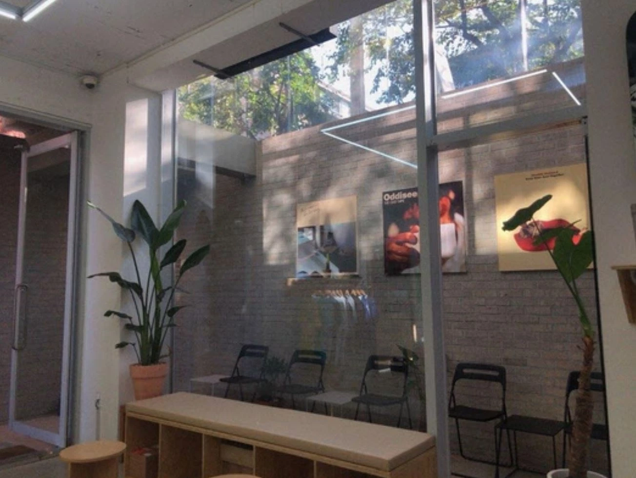 "พันจีฮา" กับชีวิตที่ไร้ค่าของคนจนในนครใหญ่