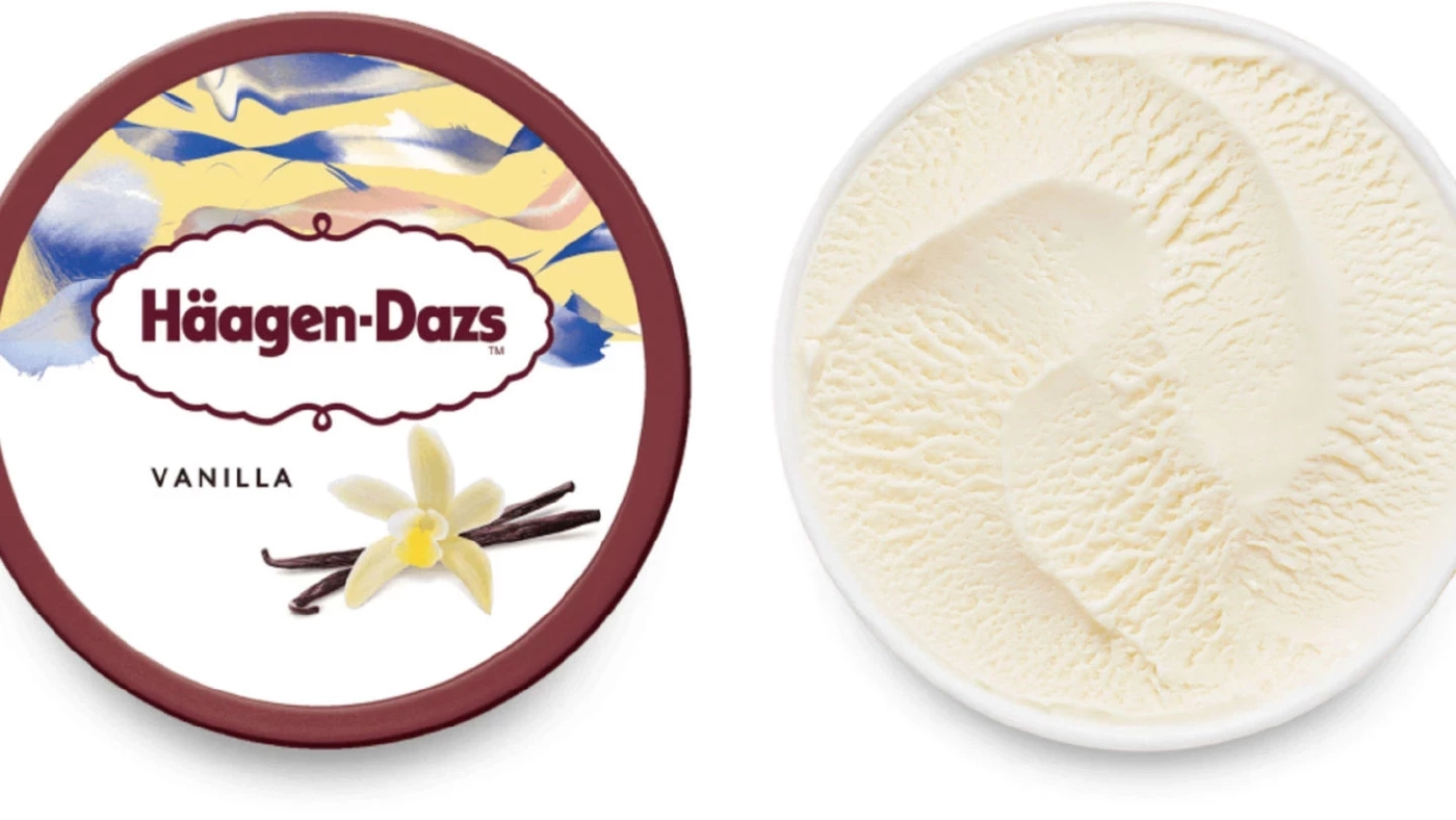 อย. ยันไอศกรีมฮาเก้น-ดาส ที่พบสารปนเปื้อน ไม่มีนำเข้ามาในไทย