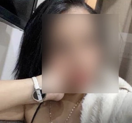 ตร.ชุดคลี่คลายคดีรู้แล้ว2ศพถูกฆ่าโบกปูนที่โคราชคือใคร