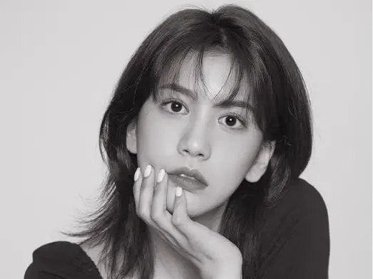 เศร้า "ยูจูอึน" นักแสดงสาววัย 27 ปี จบชีวิตตัวเอง ทิ้งจดหมายขอโทษสุดสลด