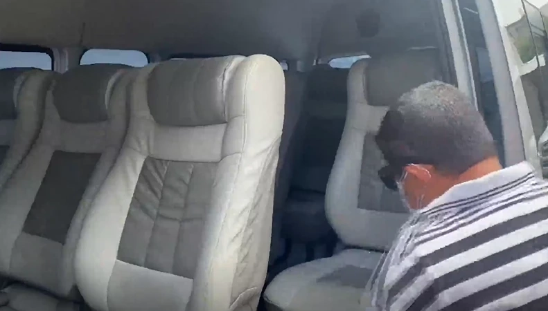 ครอบครัว “น้องจีฮุน” ติดใจการเสียชีวิตของลูกสาว ด้านครูเวรยอมรับประมาท