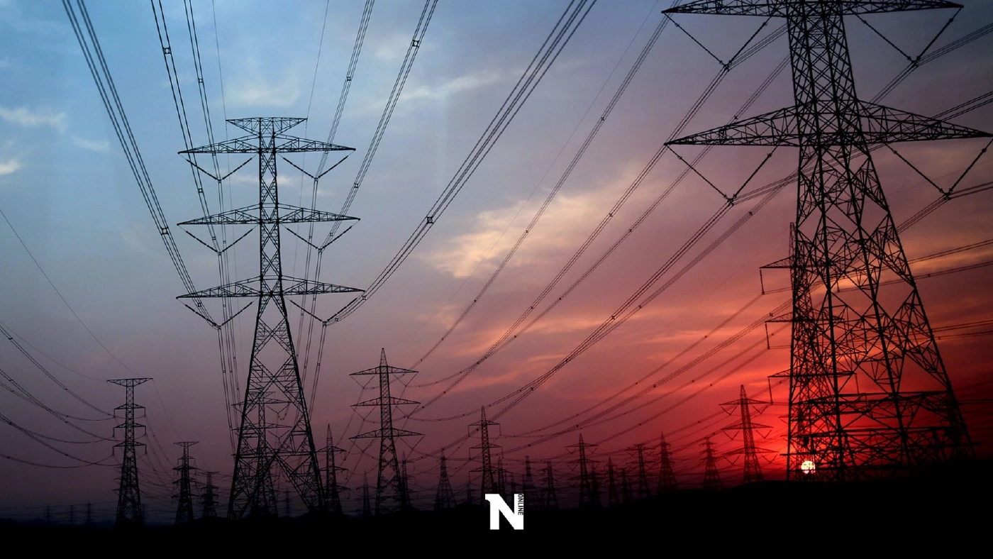 จับตา"ขึ้นค่าไฟ" กบง.ถกมาตรการช่วยวันนี้(22 ส.ค.) มีอะไรบ้างตรวจสอบที่นี่