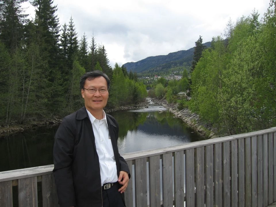 ทีมกรุ๊ป เปิดข้อมูลพายุลูกที่ 9 และ 10 มุ่งหน้าฮ่องกง จีน ญี่ปุ่น ยัน ไม่มีผลกระทบต่อไทย