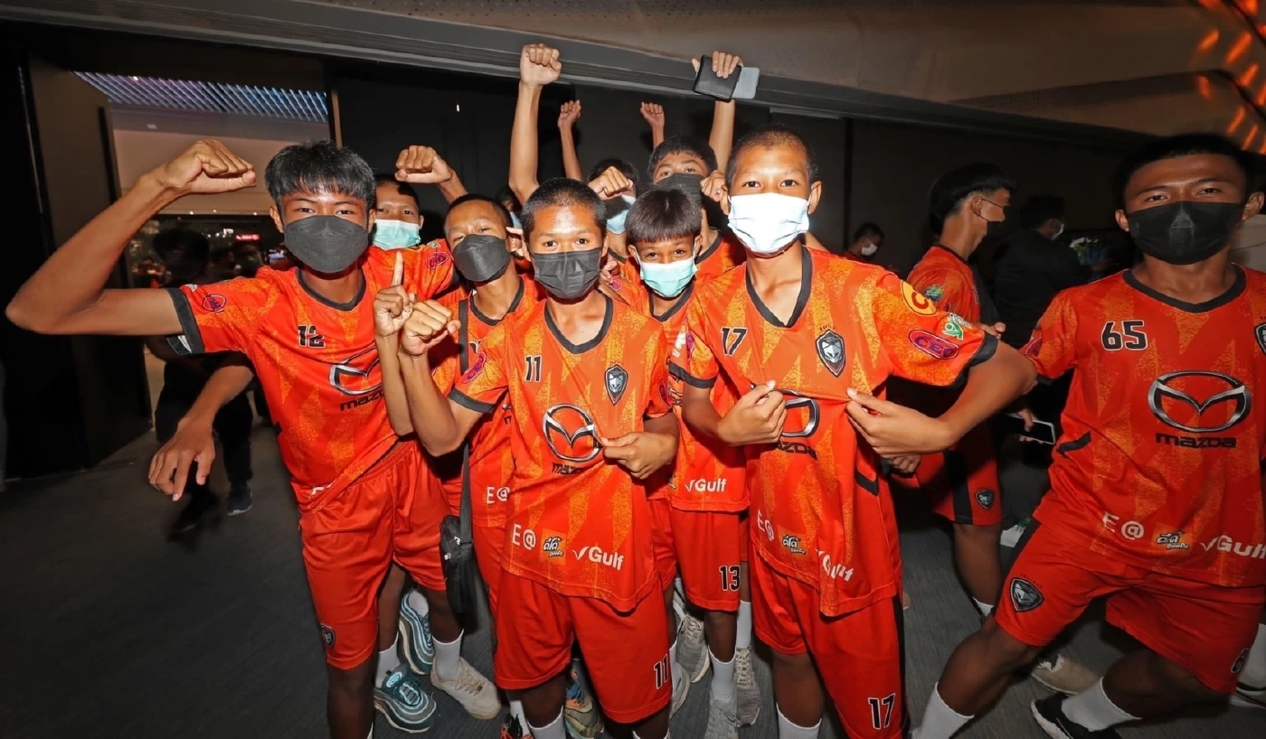 "สุวัจน์"เสริมทัพสวาทแคทตั้งเป้าโคราชเมืองกีฬา