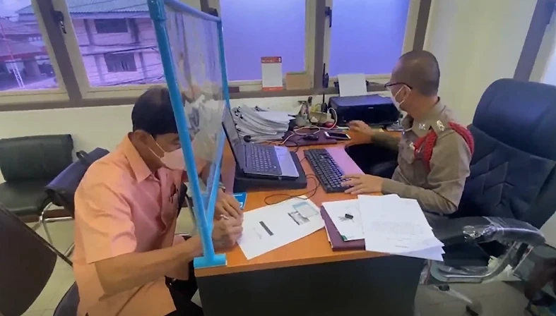 ครอบครัว “น้องจีฮุน” ติดใจการเสียชีวิตของลูกสาว ด้านครูเวรยอมรับประมาท