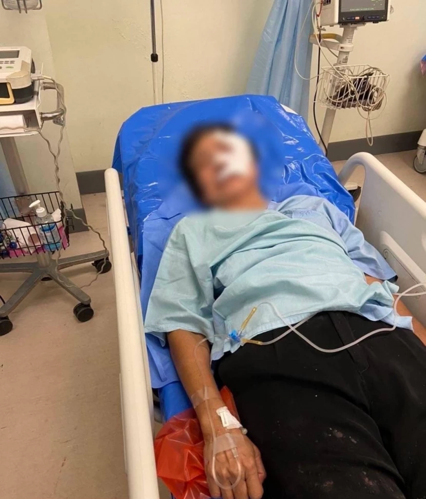 พรุ่งนี้ กปน.นัดผู้เสียหายจากฝาท่อชำรุด พร้อมแจ้งพื้นที่น้ำไม่ไหลคืนนี้