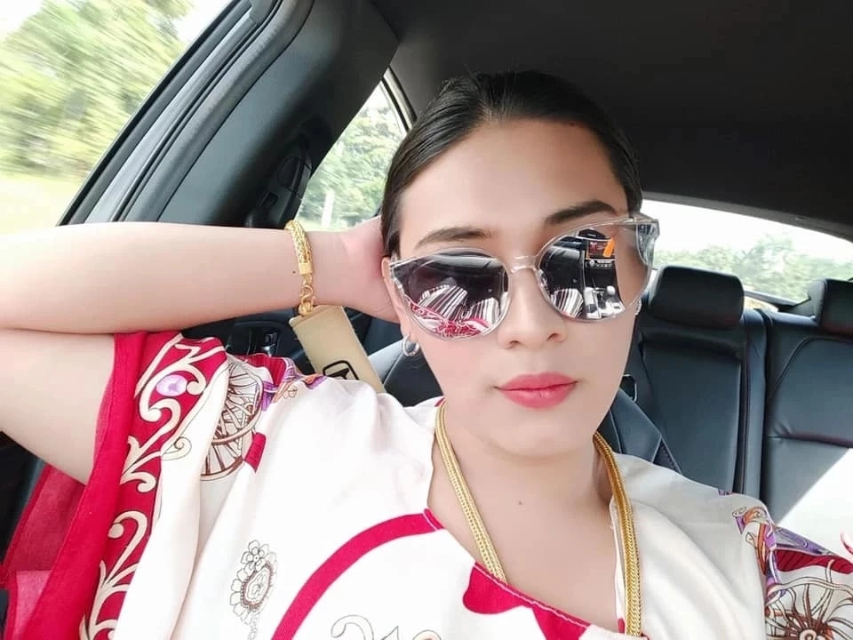 เลขเด็ดงวดนี้ 1/9/65 เจ๊ฟองเบียร์ ปล่อยให้ตามนัด ใบนี้แท้ 100% เจ๊มั่นใจมาก