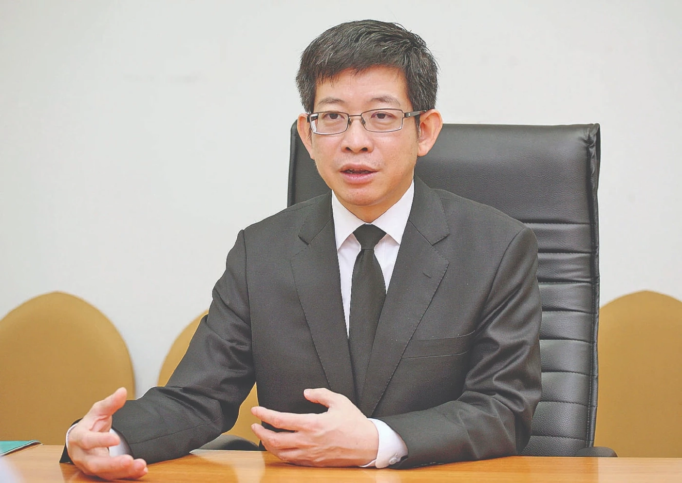 “กอบศักดิ์”ชี้ “ประธานเฟด” ใช้ยาแรงสยบเงินเฟ้อ นี่คือ “คำตอบสุดท้ายของเฟด”