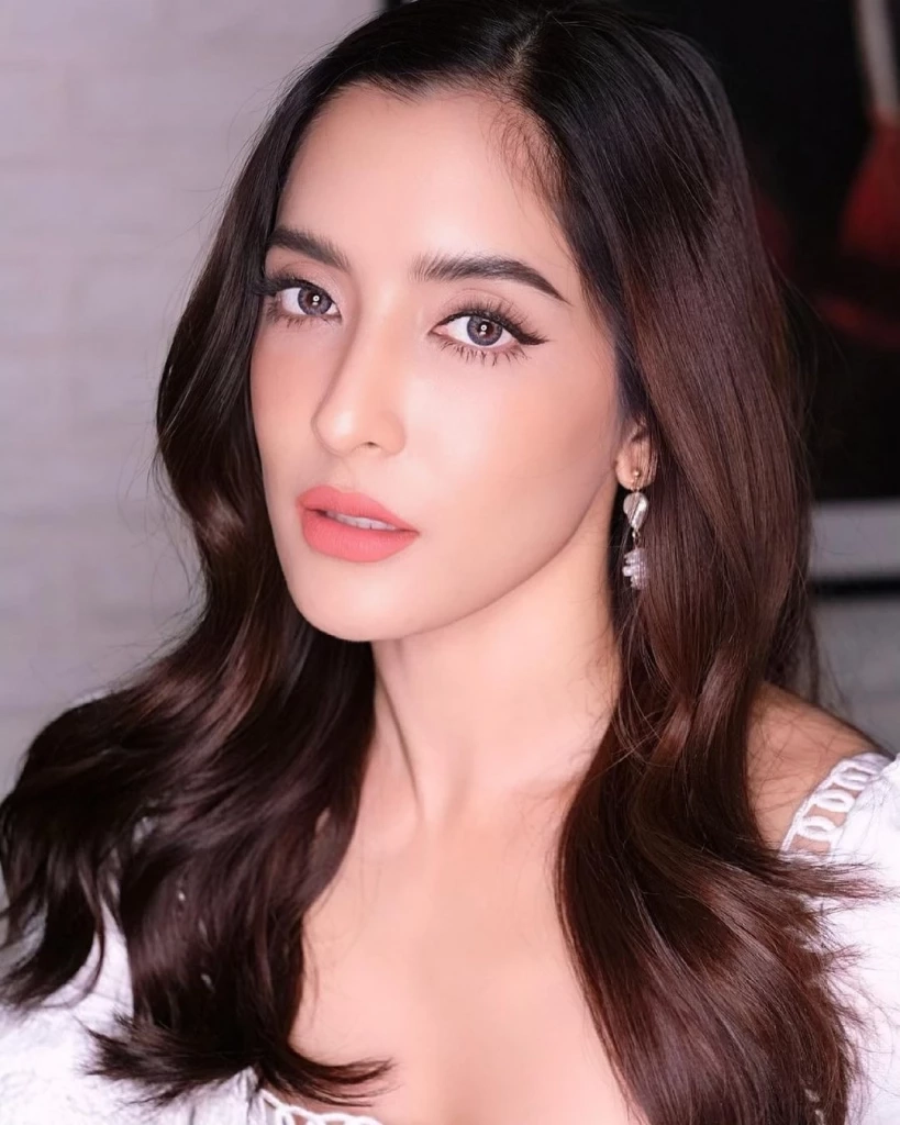 “โอที รัฐธนินท์” เผยอีกมุมชีวิต “พิ้งค์ สาวิกา” ลั่นน่าสงสารกว่าดาวพระศุกร์