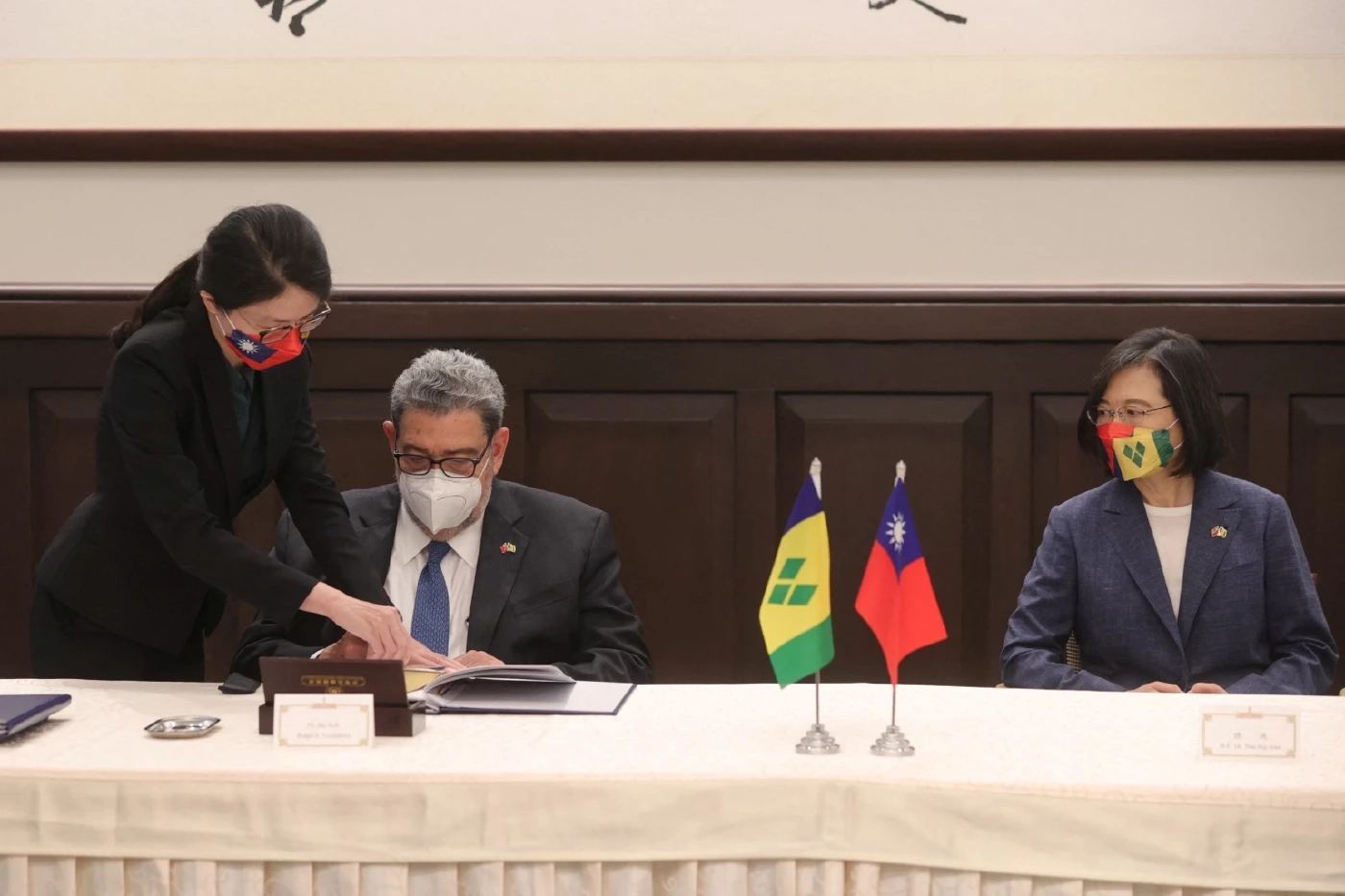 จีนข่มขวัญต่อ จัดซ้อมรบใกล้ไต้หวันครั้งใหม่