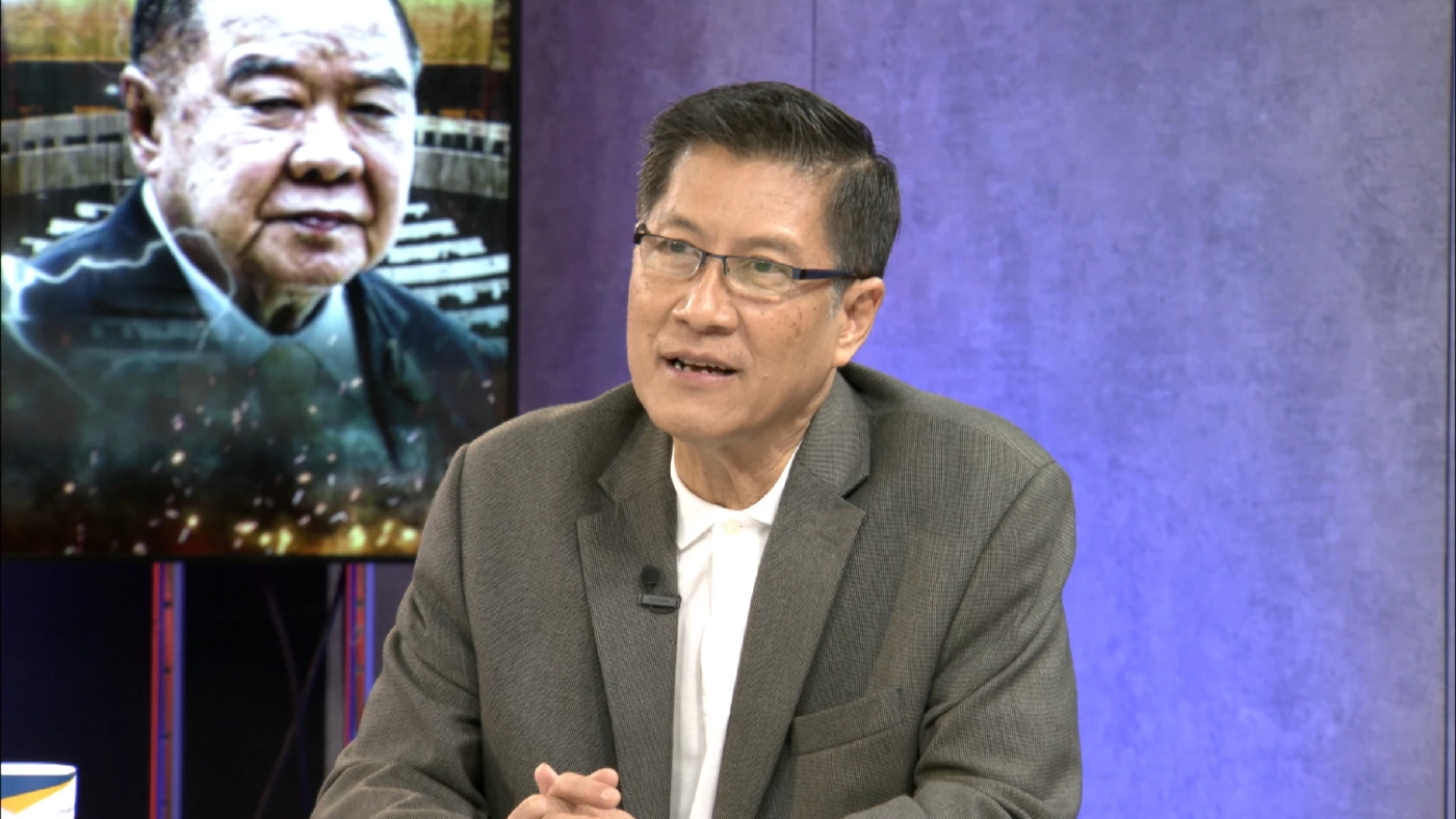 เสียงเตือนถึง "นายกฯประยุทธ์"ยิ่งจบช้าก็ยิ่งเจ็บ  ดันทุรังสูงมีแต่เสื่อม