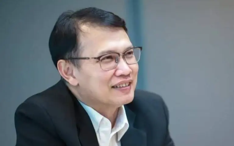 อย. อนุมัติวัคซีนไฟเซอร์ฉีดในกลุ่มเด็ก 6 เดือน – น้อยกว่า 5 ปี