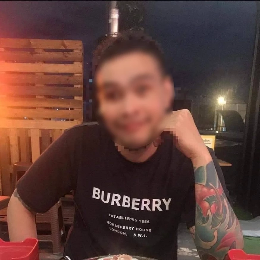 ย้อนคดี "ปล้นบ่อนกลางกรุง " หลัง  "แม็ค อนุสาวรีย์” ก่อเหตุตามรอย "เสือ ดุสิต"