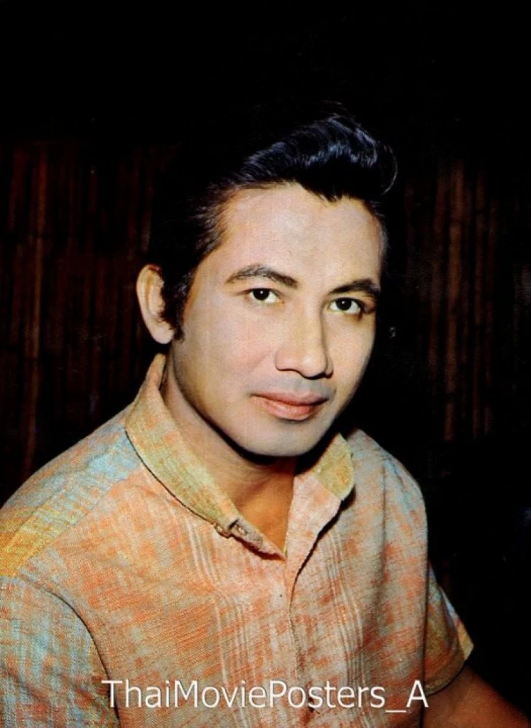 ย้อนเส้นทางการเมืองของ “สมบัติ เมทะนี” พระเอกตลอดกาล