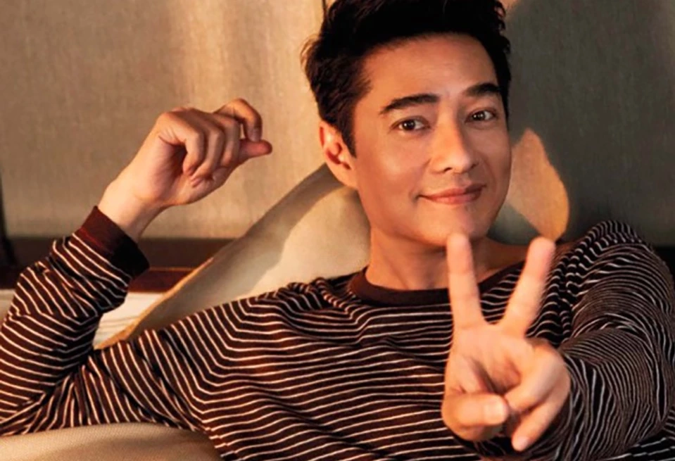 ส่องธุรกิจ "ก้อง สหรัถ" หลังเปิดบ้านหรูริมน้ำมูลค่ากว่า 50 ล้าน