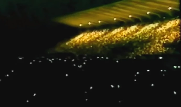 ส่อง “สนามศุภชลาศัย” หลังดราม่าคอนเสิร์ต "BLACKPINK" เคยจัดงานอะไรมาบ้าง ?