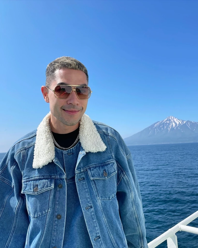 สรุปดราม่า “มิ้วกี้ ไปรยา” – “แดนนี่” หลังฟาดกันเดือดปมปีนเข้าบ้าน