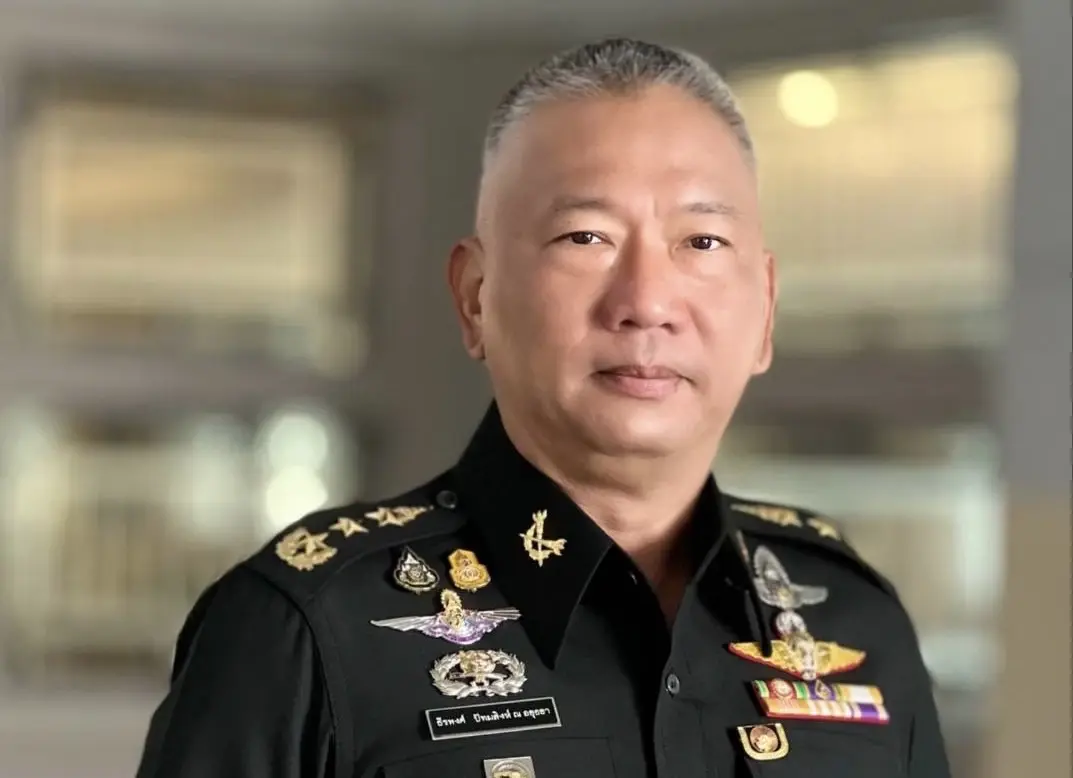 ยัน"อดีตทหารหญิง"บรรจุทหารถูกต้อง"ช่วยราชการ"ต้นสังกัดเห็นชอบก็ไปได้