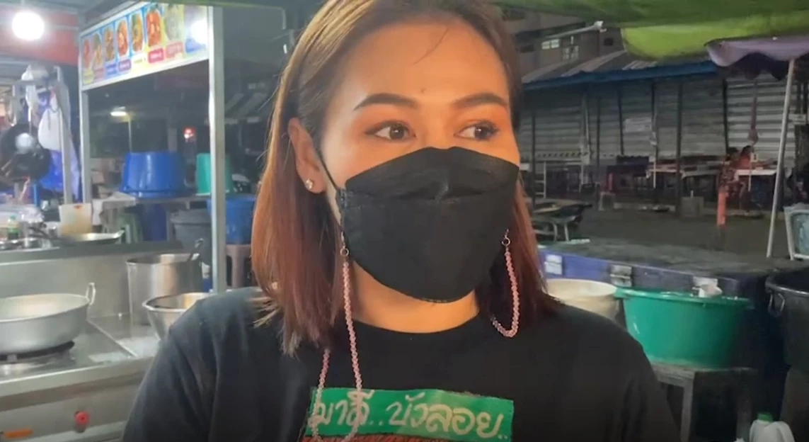 เปิดนาทีล่าระทึก “มั้ง ห้วยโป้ง” กระสุนปลิวว่อน กลางเมืองระยอง (มีคลิป)