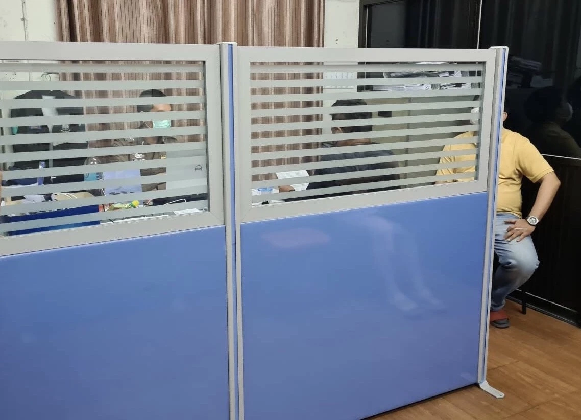 บิ๊ก 'ศอ.บต.' มอบตัว ตำรวจ หลังถูกออกหมายจับเอี่ยวเว็บพนันออนไลน์  888 Point