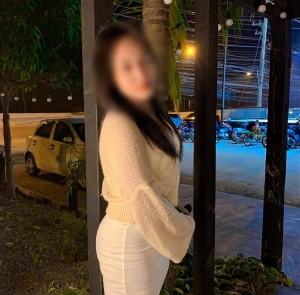 “ญาติ” รับศพ “น้องมาย” เหยื่อ “ไฟไหม้ผับ" ยังค้างค่ารักษา วอนเจ้าของผับช่วย