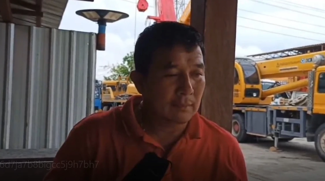 "เมียหลวง" ใจป้ำเปิดรับสมัคร "เมียน้อย" 3 คน ให้สามีแถมมีเงินเดือนให้ด้วย