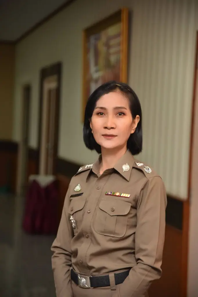 ตร. สั่งทุกโรงพัก พร้อมช่วยเหลือ "ประชาชน" รับมือน้ำท่วม