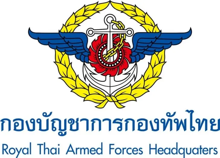 เปิด 6 ข้อสังเกต กรณี“ทหารหญิงรับใช้ - ตร.หญิงช่วยราชการ”